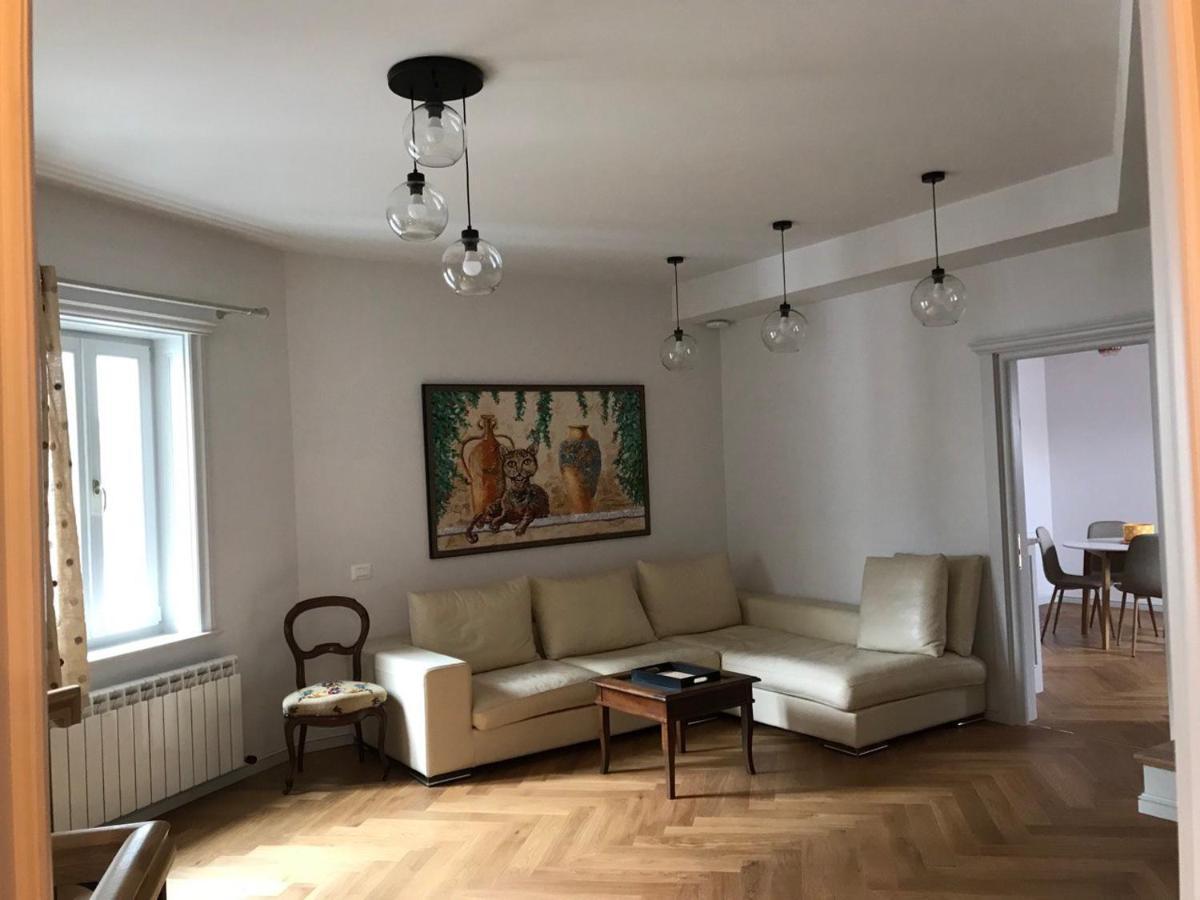 بياترا نام Augsburg Apart المظهر الخارجي الصورة