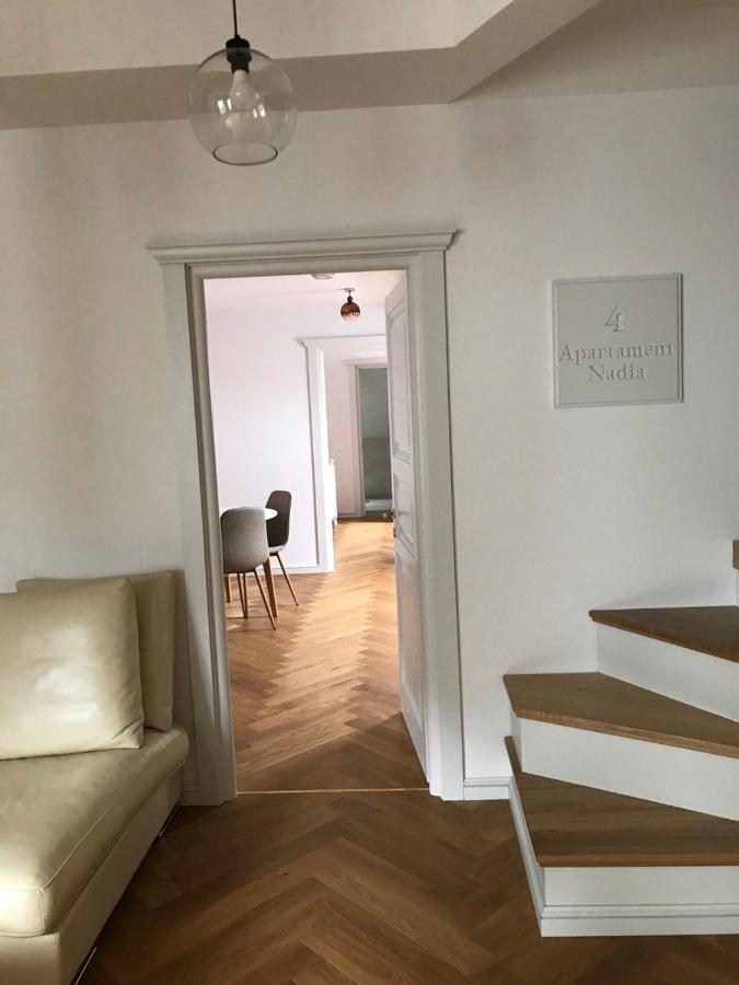 بياترا نام Augsburg Apart المظهر الخارجي الصورة
